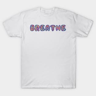 Breathe T-Shirt